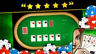 FREE VIDEO POKER DOUBLE OR NOTHING GAME FOR IPHONE AND IPAD APPS 1.0.2 IOS CASINO FREE VIDEO POKER DOUBLE OR NOTHING GAME FOR IPHONE AND IPAD APPS 1.0.2 IOS