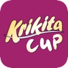 Krikita Cup