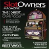 SlotOwners Magazine™