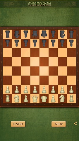 Chess ultimateのおすすめ画像1