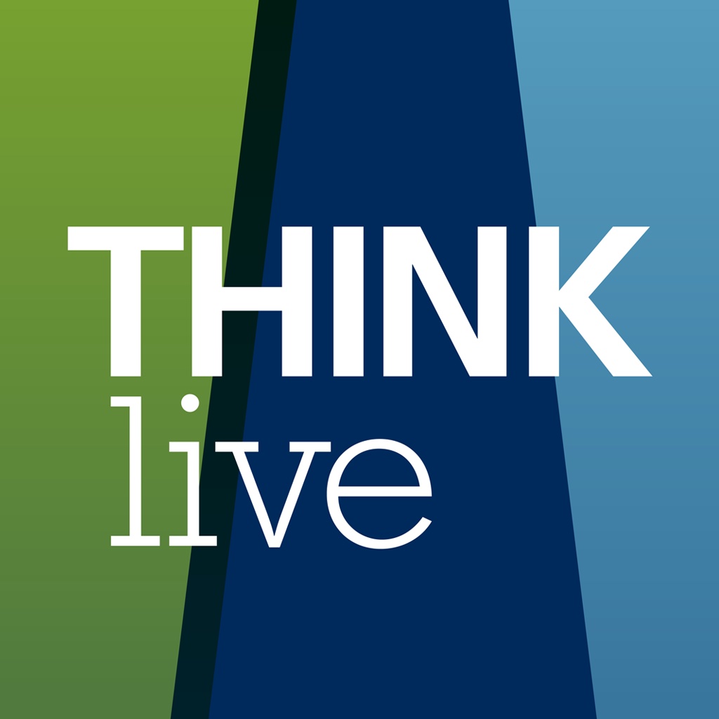 ThinkLive