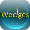 Golf Wedge Tips