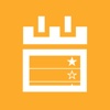 SAP-Forum App 2013