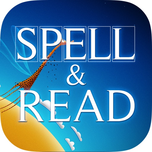 Dyslexia Easy Read  Learn To Spell And Read