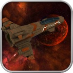 Star Fleet Shooter Hero