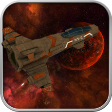 Activities of Star Fleet Shooter Hero