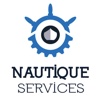 Nautique Services