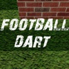 Football Dart