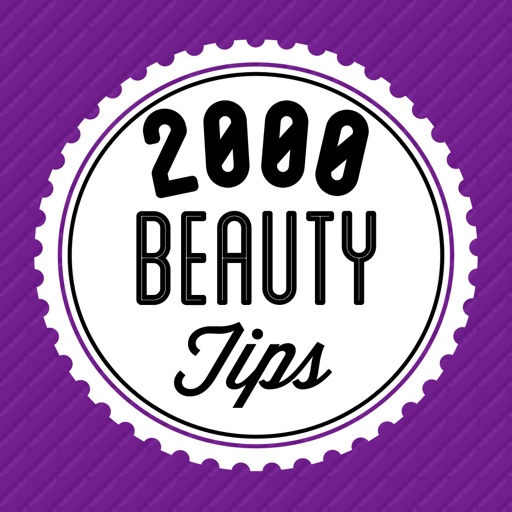 Beauty Tips™ iOS App