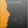 PronounceApp