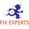 FixExperts Technician