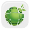园林绿化网-行业平台