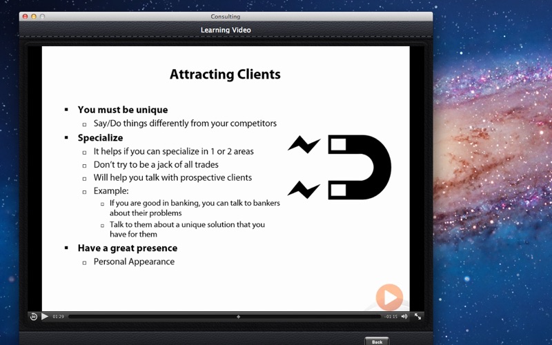 Consulting thumbnail 4