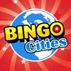 A Virtual Bingo Famous City Tour Blitz : Travel-ing the World as Professional Jackpot VIP Casino Play-er FREE