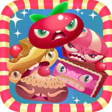 Activities of Candy Pops - Breaking Bubble Pop Puzzle Free