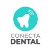 Conecta Dental
