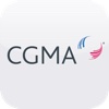 European CGMA conference
