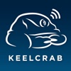 Keelcrab