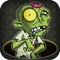 Tap the Evil Zombies - Be the Hero Commando And Monster Killer PRO