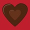 Valentine's Day Casino - Valentine Slot Machine with Love Bonus Games