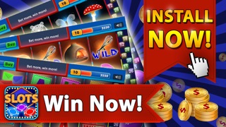 ACE OF FREE SLOTS CASINO GAMES - UNBLOCK THE ADDICTIVE JACKPOT WIN MACHINE 3D 1.0 IOS CASINO ACE OF FREE SLOTS CASINO GAMES - UNBLOCK THE ADDICTIVE JACKPOT WIN MACHINE 3D 1.0 IOS