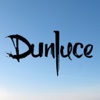 Castelo de Dunluce - Acoustiguide App
