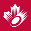 Ringette Canada