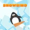 SnowBird Game