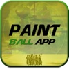 Paintball App