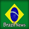 Brazil News.