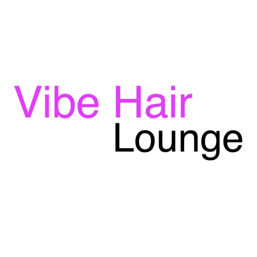 VIBE HAIR LOUNGE