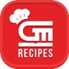 Gramedia Recipe