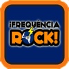 Frequencia Rock