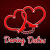 Daring Dates App