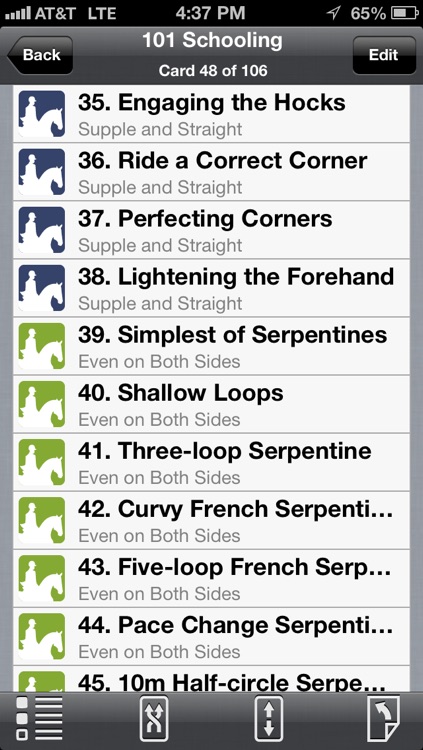 101 Schooling screenshot-4