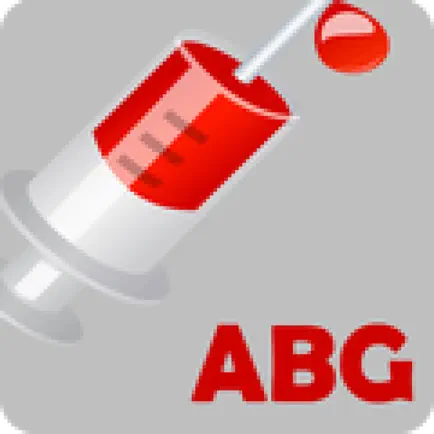 ABG Test Читы