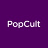 PopCult Radio