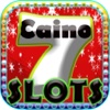 777 Royal Christmas Slots-Big Win Sloto Pro