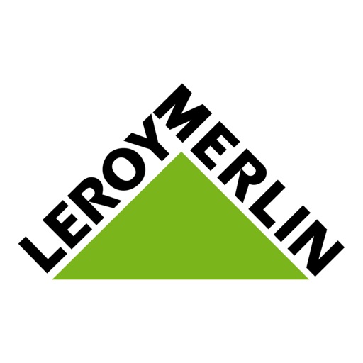 Leroy Merlin Bouliac iOS App