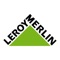 Leroy Merlin Bouliac