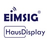 EiMSIG® Info App