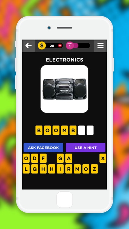 Guess The 90's!