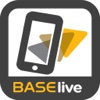 BASE-live