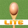 Egg and Spoon Race Lite