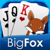 BigFox - Game bài miễn phí