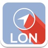 London (England) Guide, Map, Weather, Hotels.