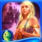 Dark Parables: The Final Cinderella - A Hidden Object Game with Hidden Objects