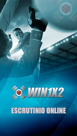 Game screenshot WIN1X2 mod apk