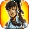 Dragon Rider : The Legend of a Medieval Firebender Avatar Anime - by Top Free Fun Games