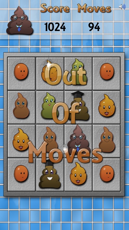 King Pudding: A cute 2048 number puzzle game screenshot-4